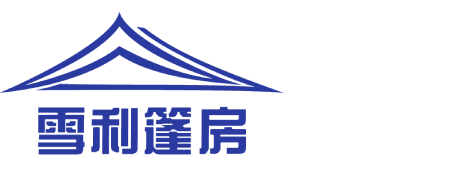 岚山区星空帐篷生产厂家